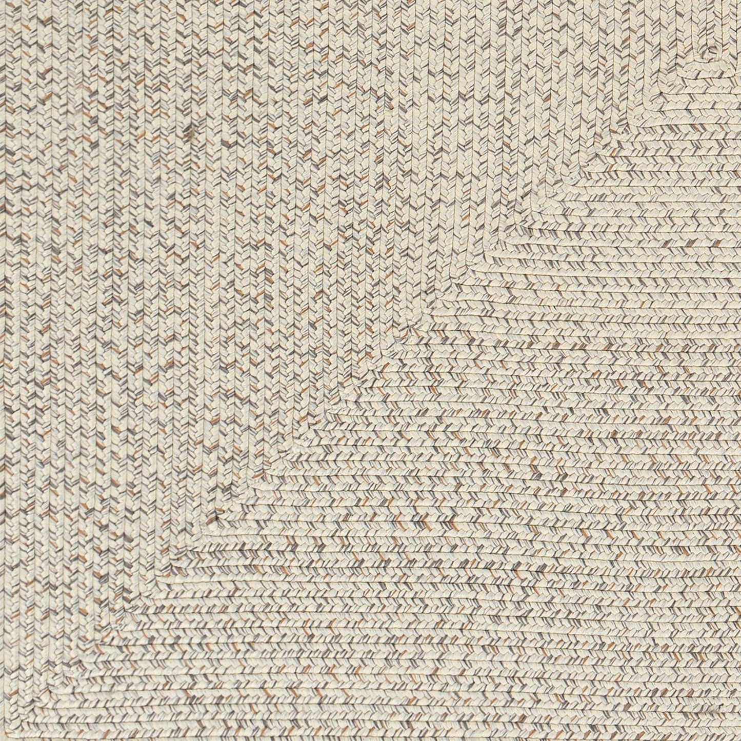 Surya Chesapeake Bay CPK-2303 Outdoor Rug