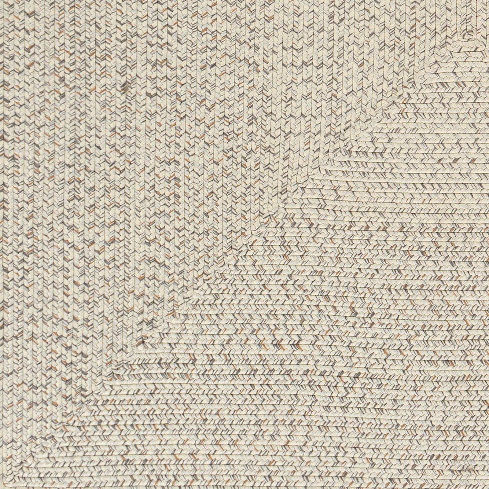 Surya Chesapeake Bay CPK-2303 Outdoor Rug