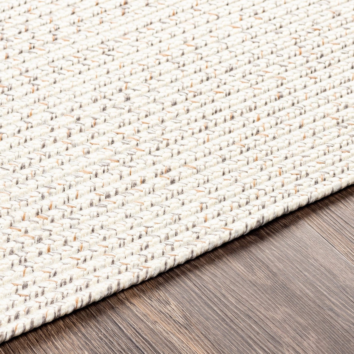 Surya Chesapeake Bay CPK-2303 Outdoor Rug