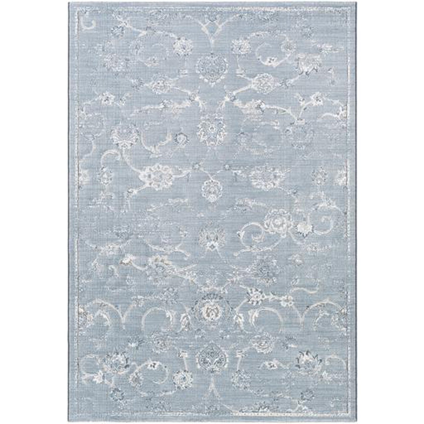 Surya Contempo CPO-3725 Rug