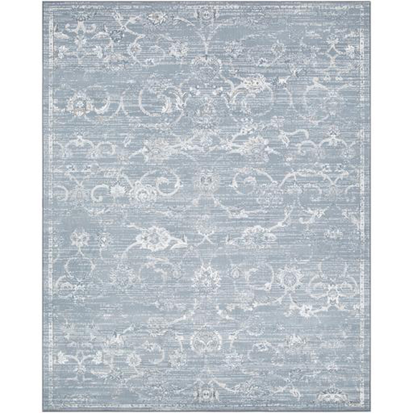 Surya Contempo CPO-3725 Rug