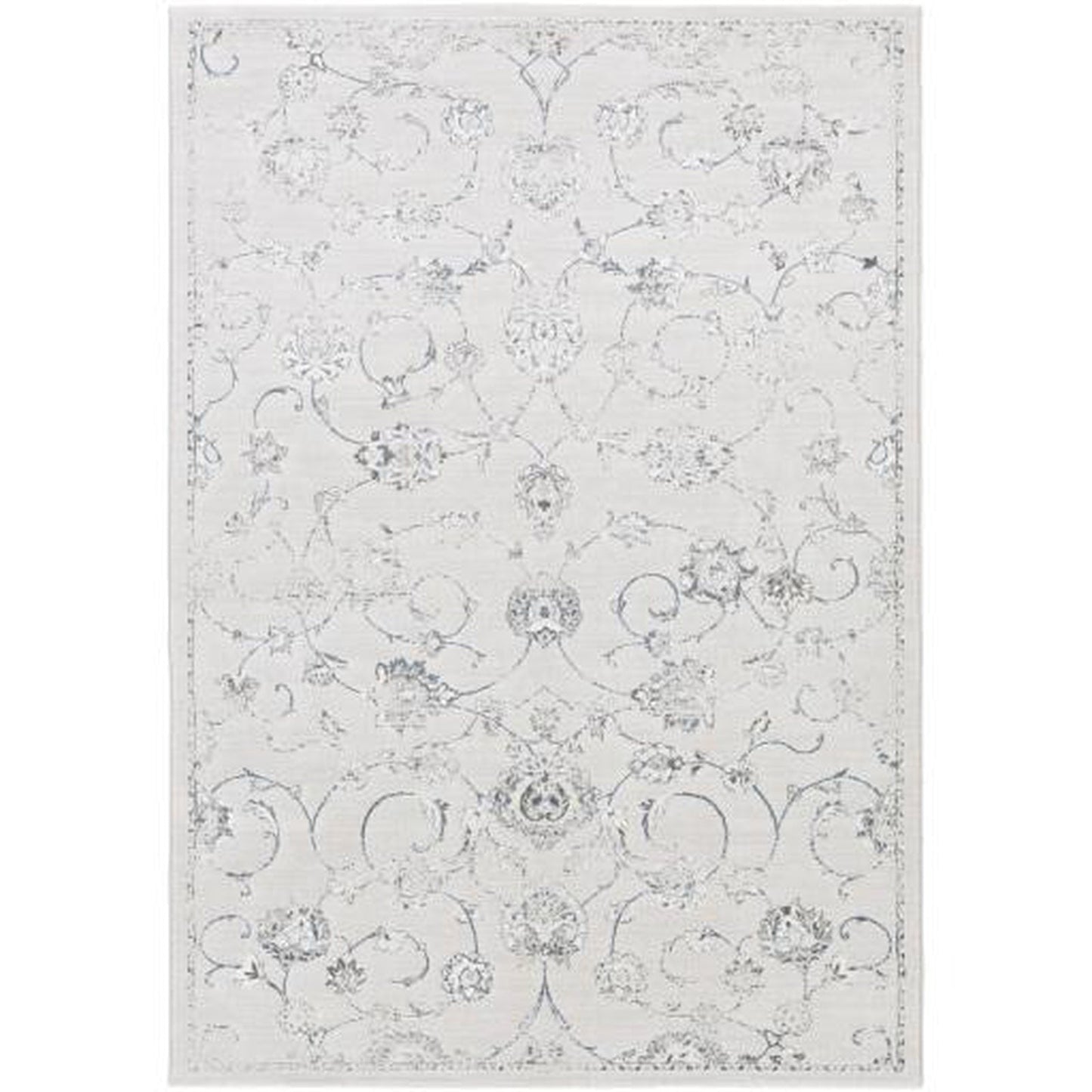 Surya Contempo CPO-3726 Rug