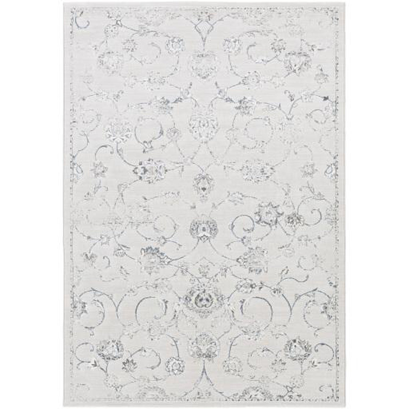 Surya Contempo CPO-3726 Rug