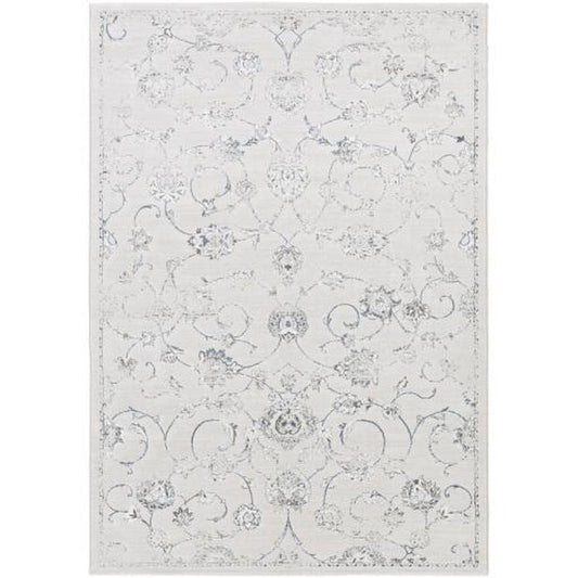 Surya Contempo CPO-3726 Rug