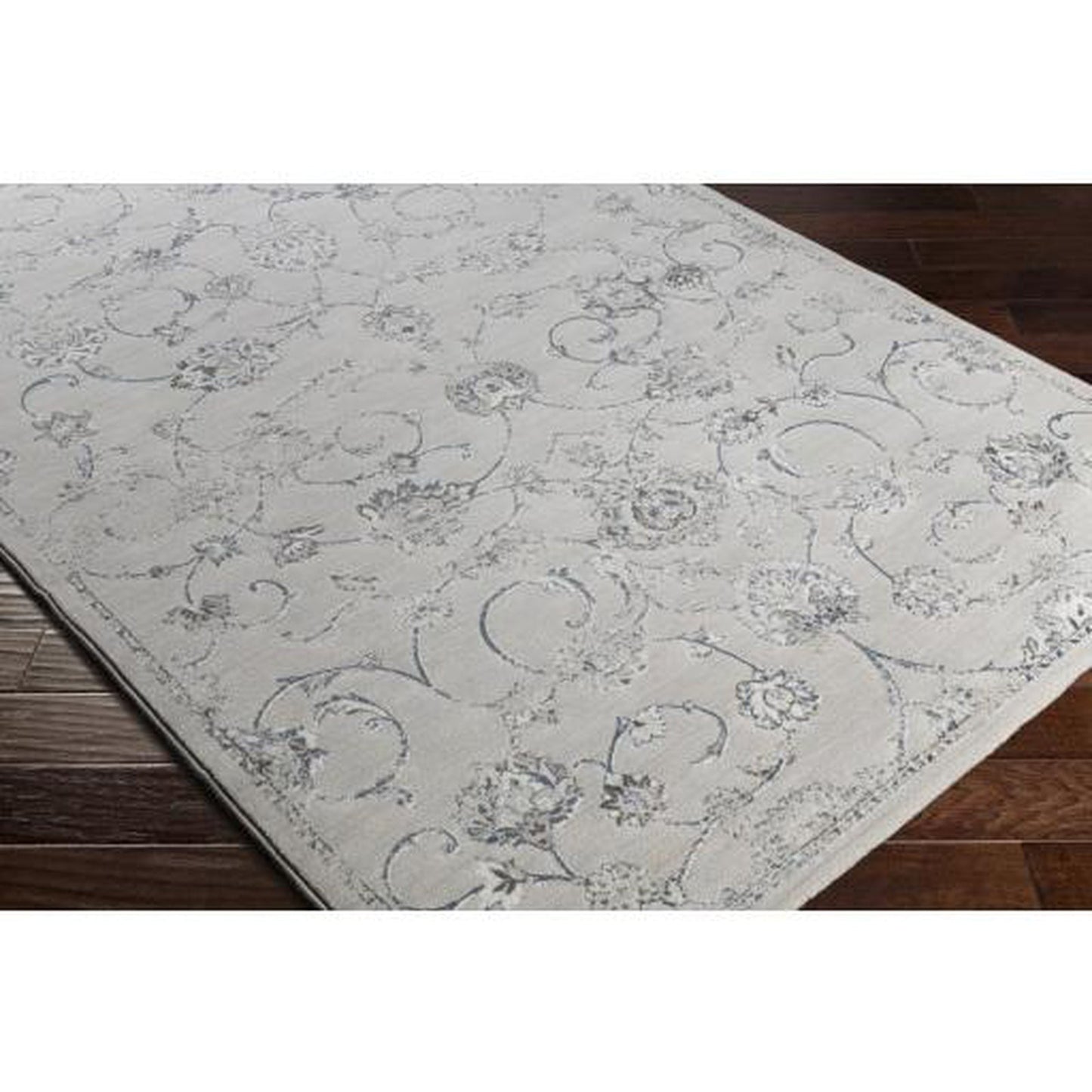 Surya Contempo CPO-3726 Rug