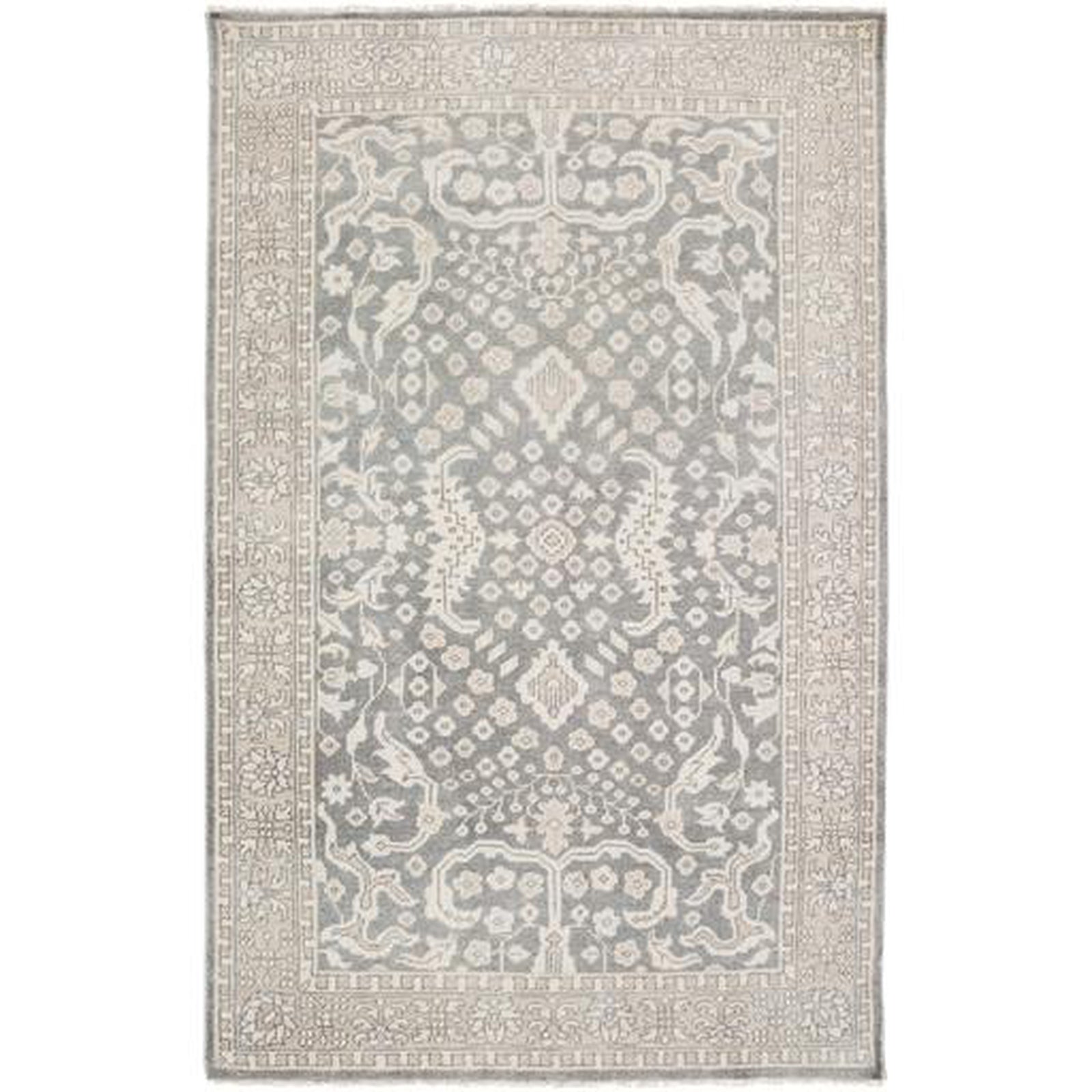 Surya Cappadocia CPP-5007 Rug