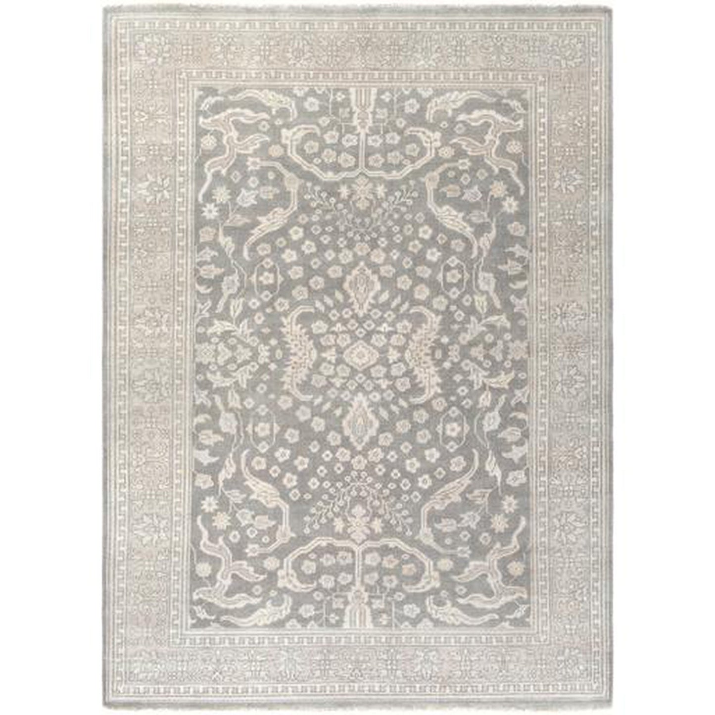 Surya Cappadocia CPP-5007 Rug