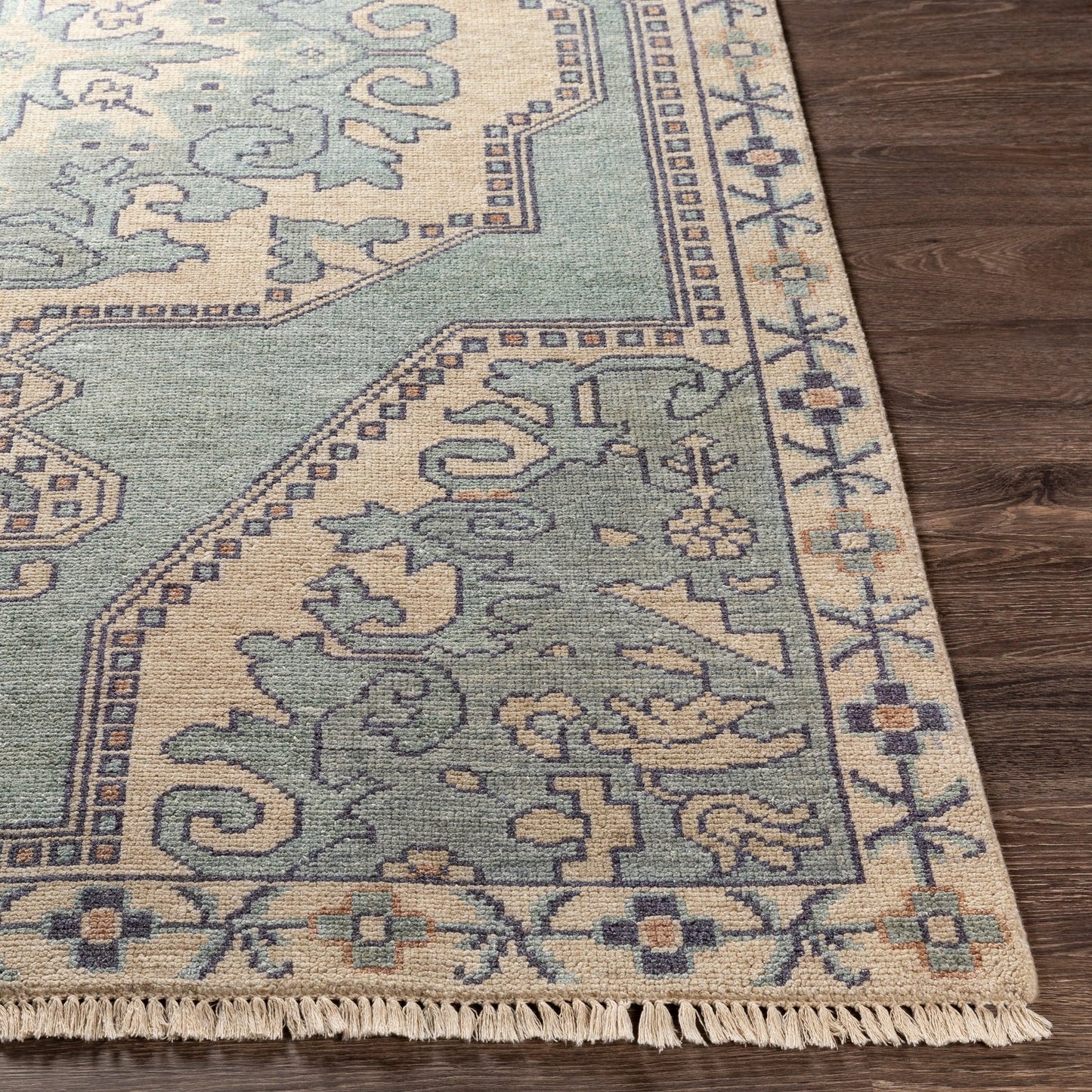 Surya Cappadocia CPP-5031 Rug