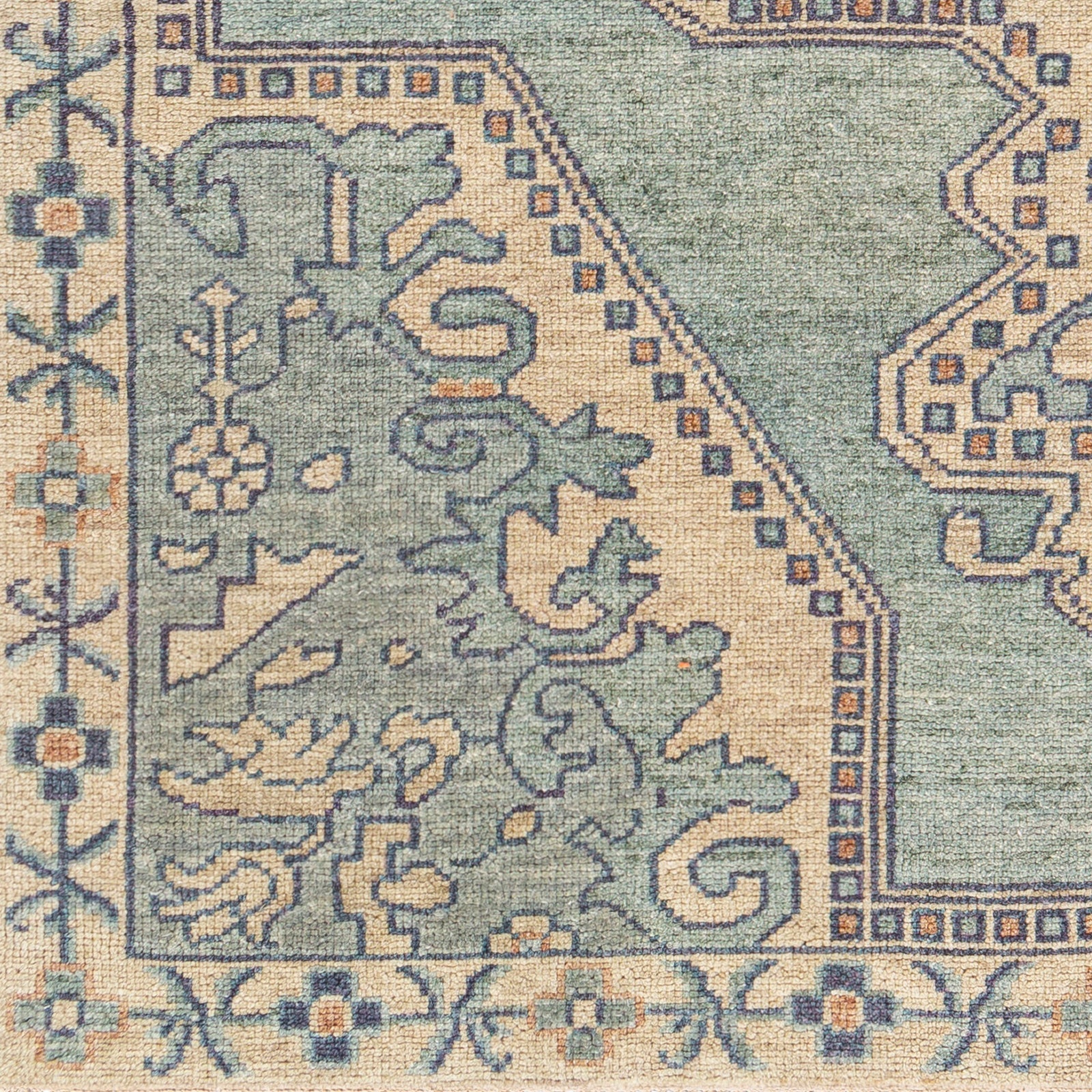 Surya Cappadocia CPP-5031 Rug