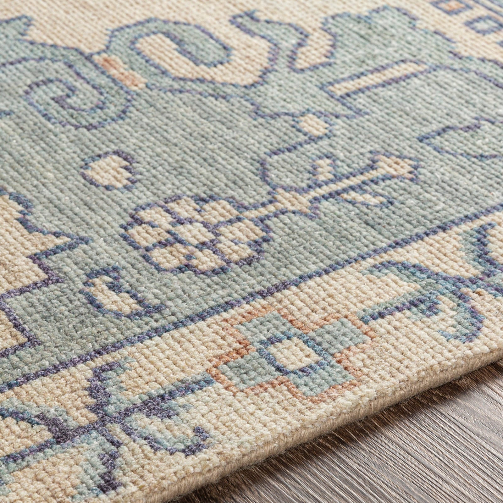 Surya Cappadocia CPP-5031 Rug