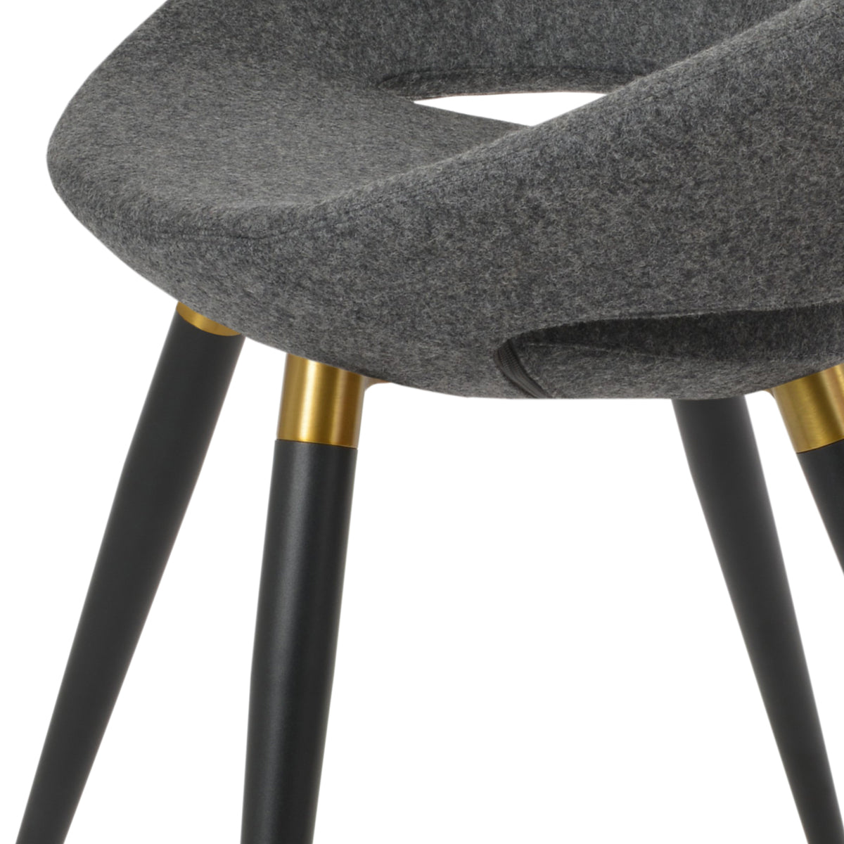 Crescent Ana Dining Chair