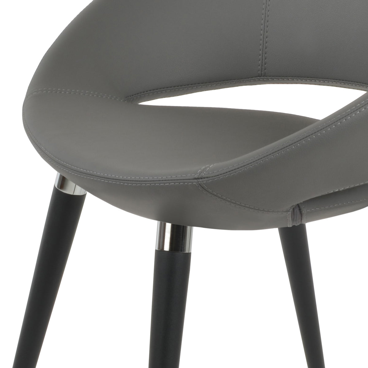 Crescent Ana Dining Chair