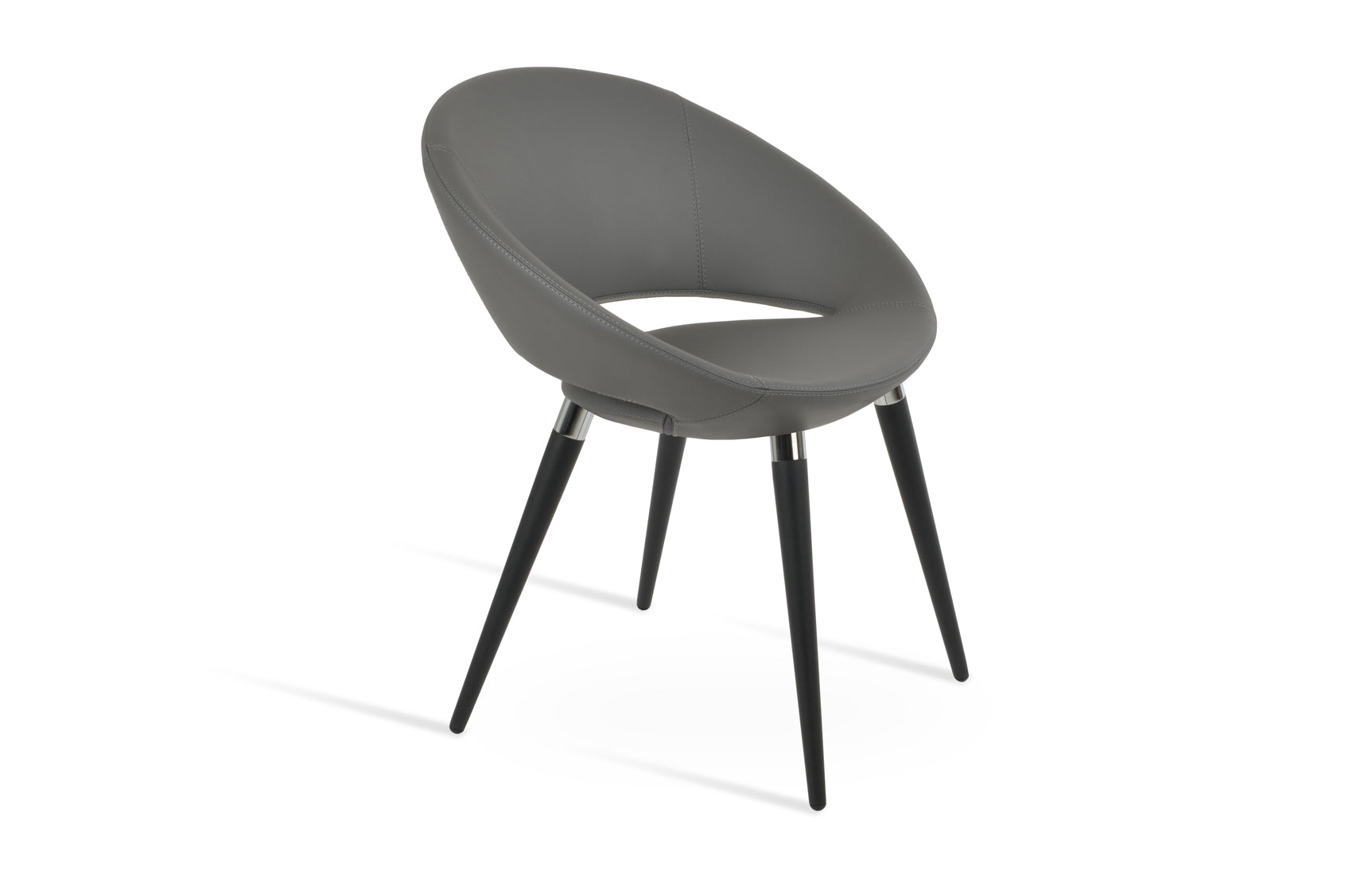 Crescent Ana Dining Chair