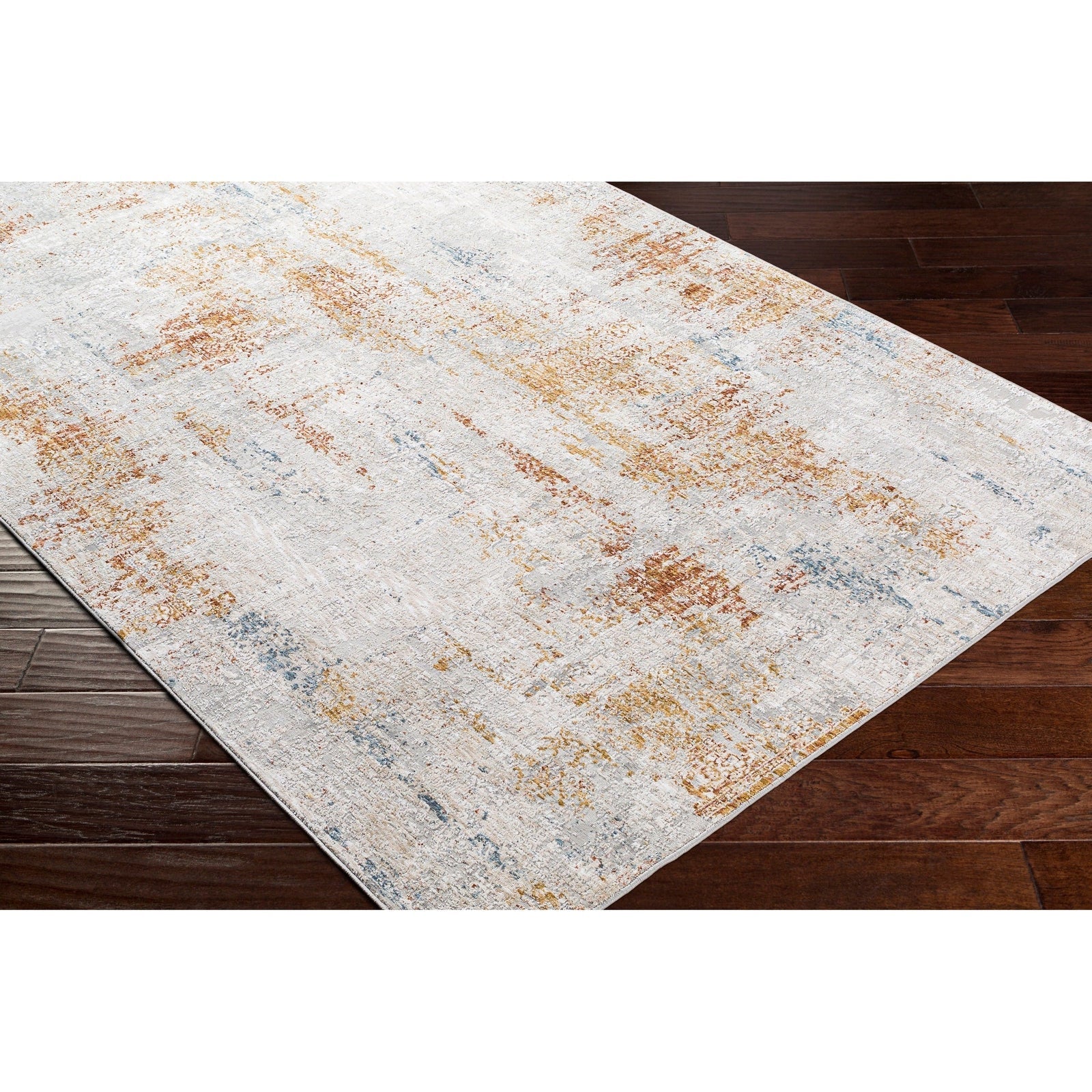 Surya Carmel CRL-2302 Rug