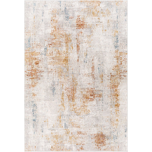 Surya Carmel CRL-2302 Rug