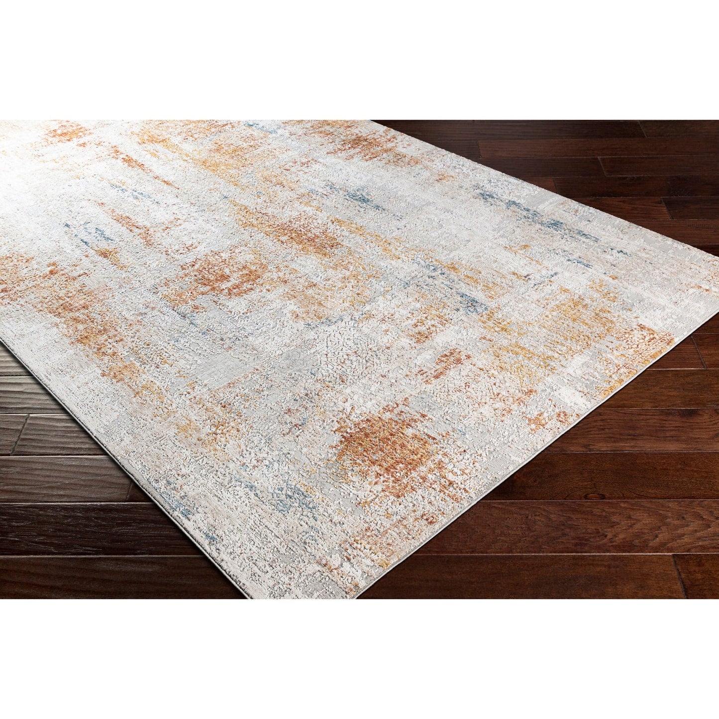 Surya Carmel CRL-2302 Rug