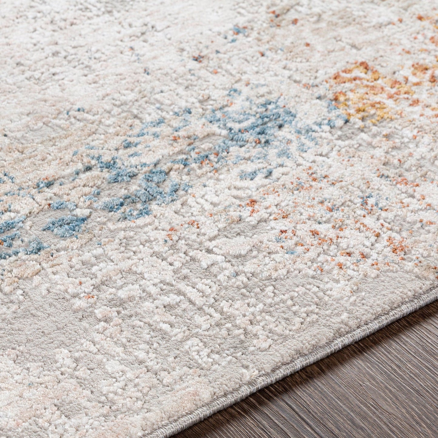 Surya Carmel CRL-2302 Rug