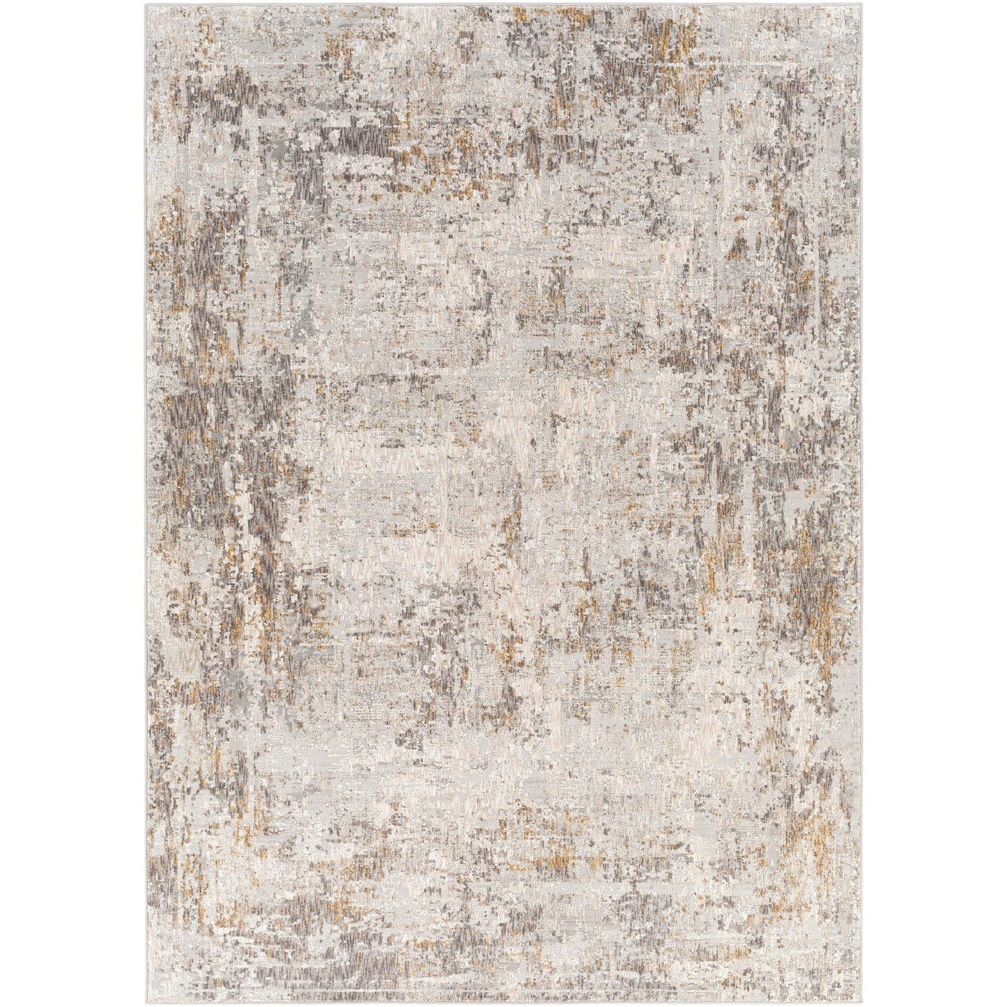 Surya Carmel CRL-2304 Rug