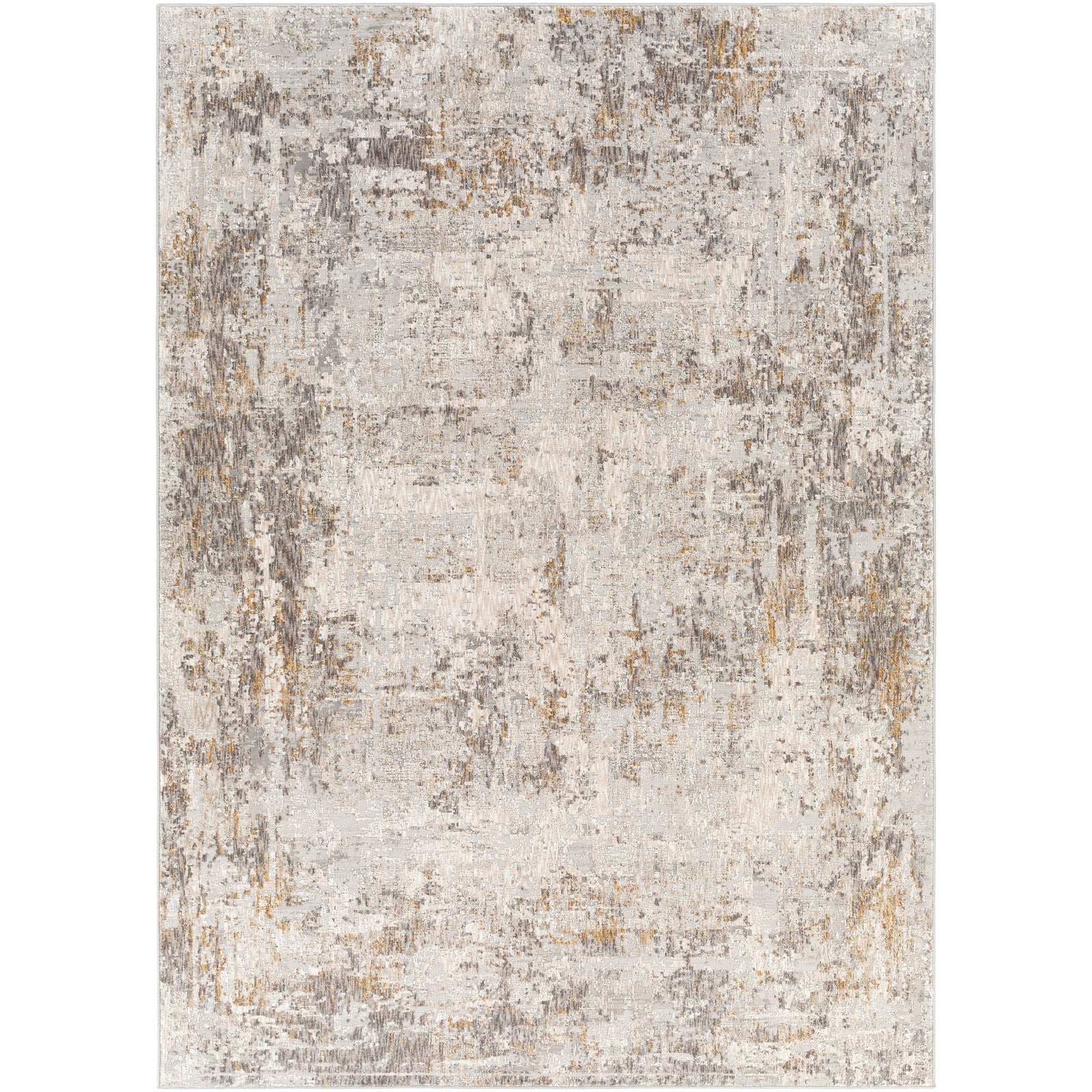 Surya Carmel CRL-2304 Rug