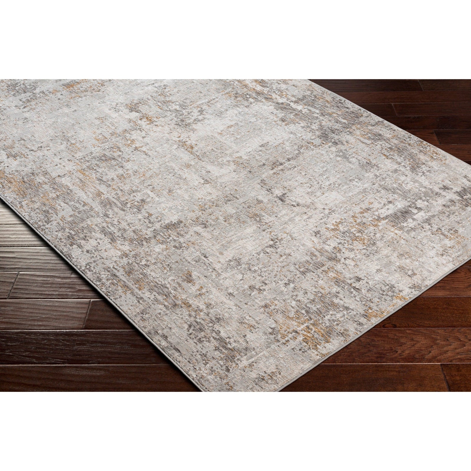 Surya Carmel CRL-2304 Rug