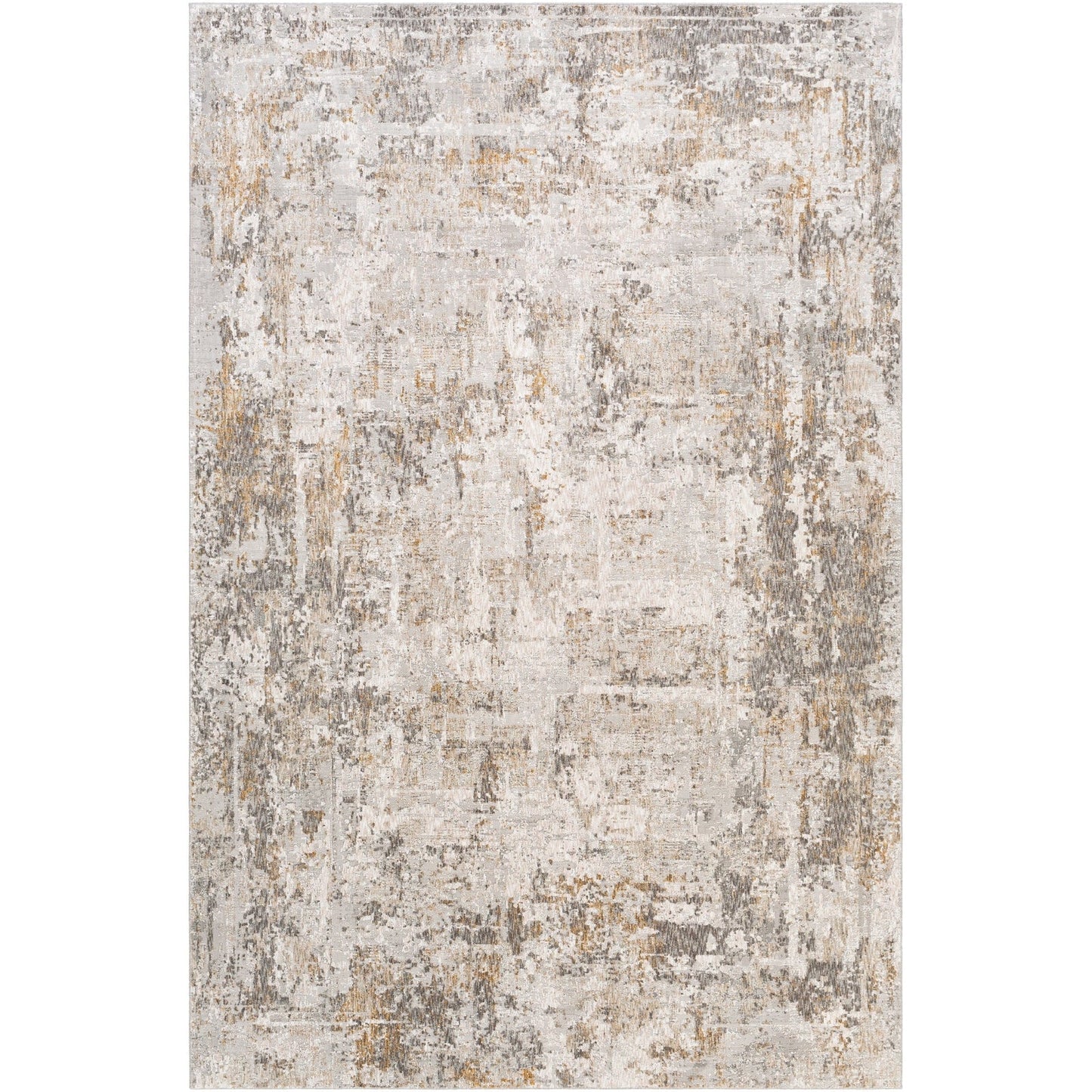 Surya Carmel CRL-2304 Rug