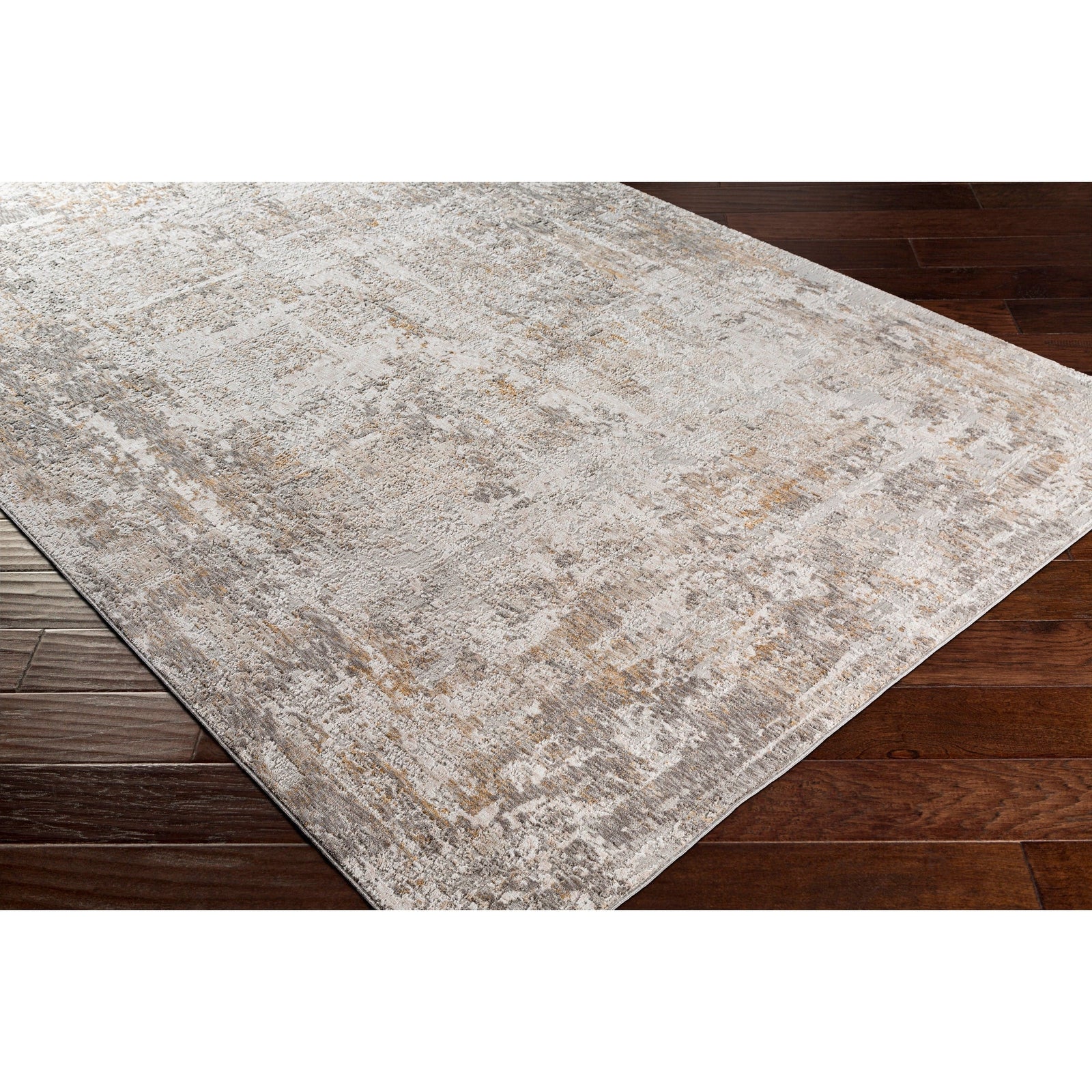 Surya Carmel CRL-2304 Rug