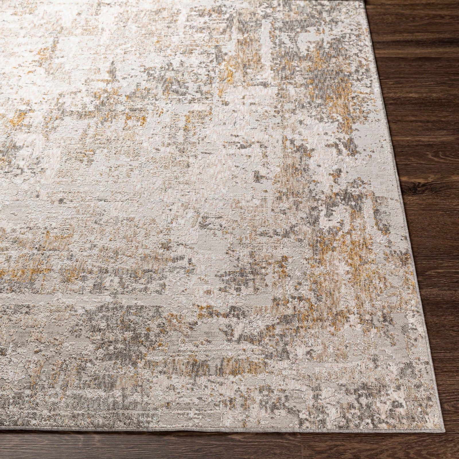 Surya Carmel CRL-2304 Rug