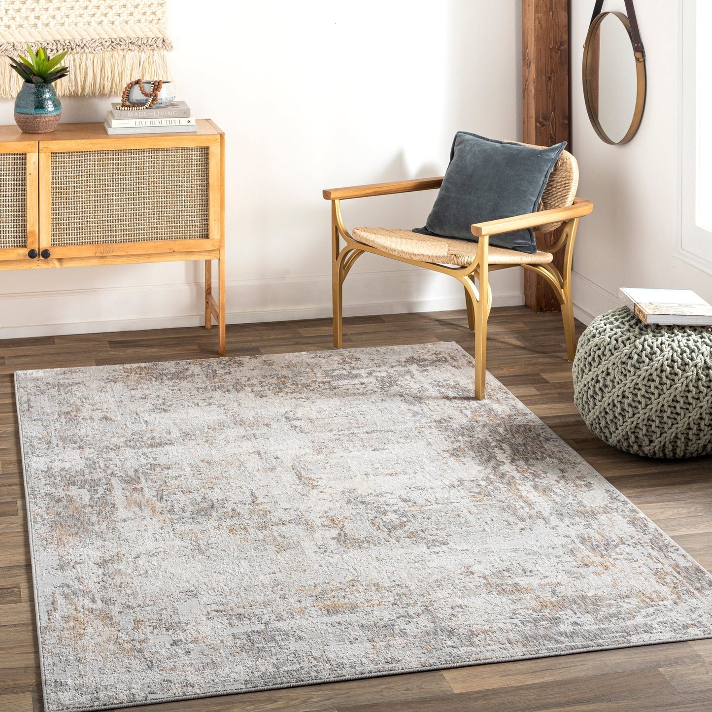 Surya Carmel CRL-2304 Rug