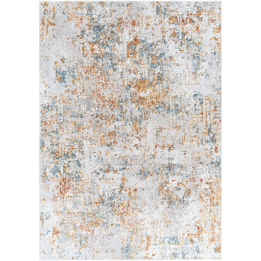 Surya Carmel CRL-2316 Rug