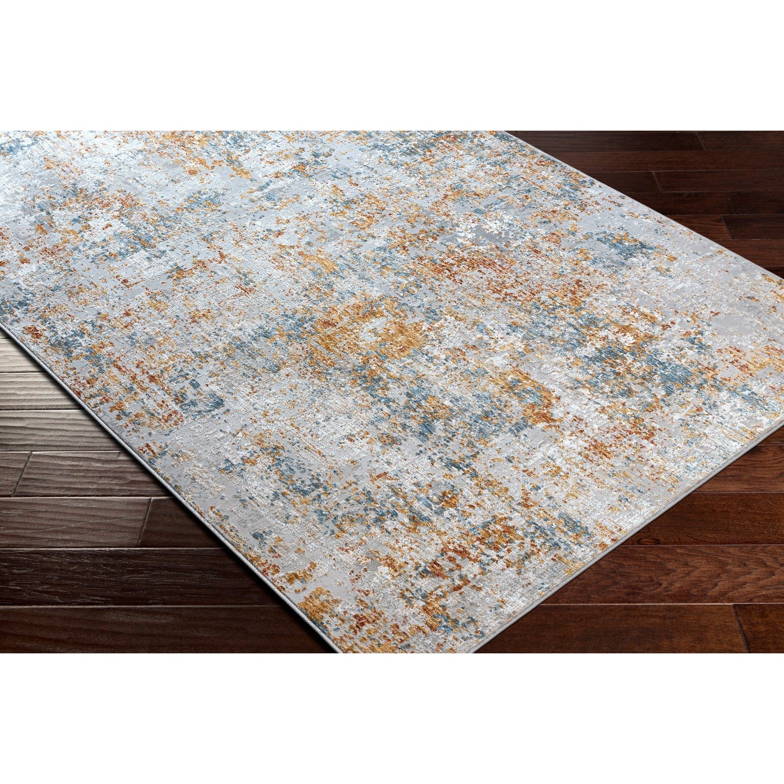 Surya Carmel CRL-2316 Rug