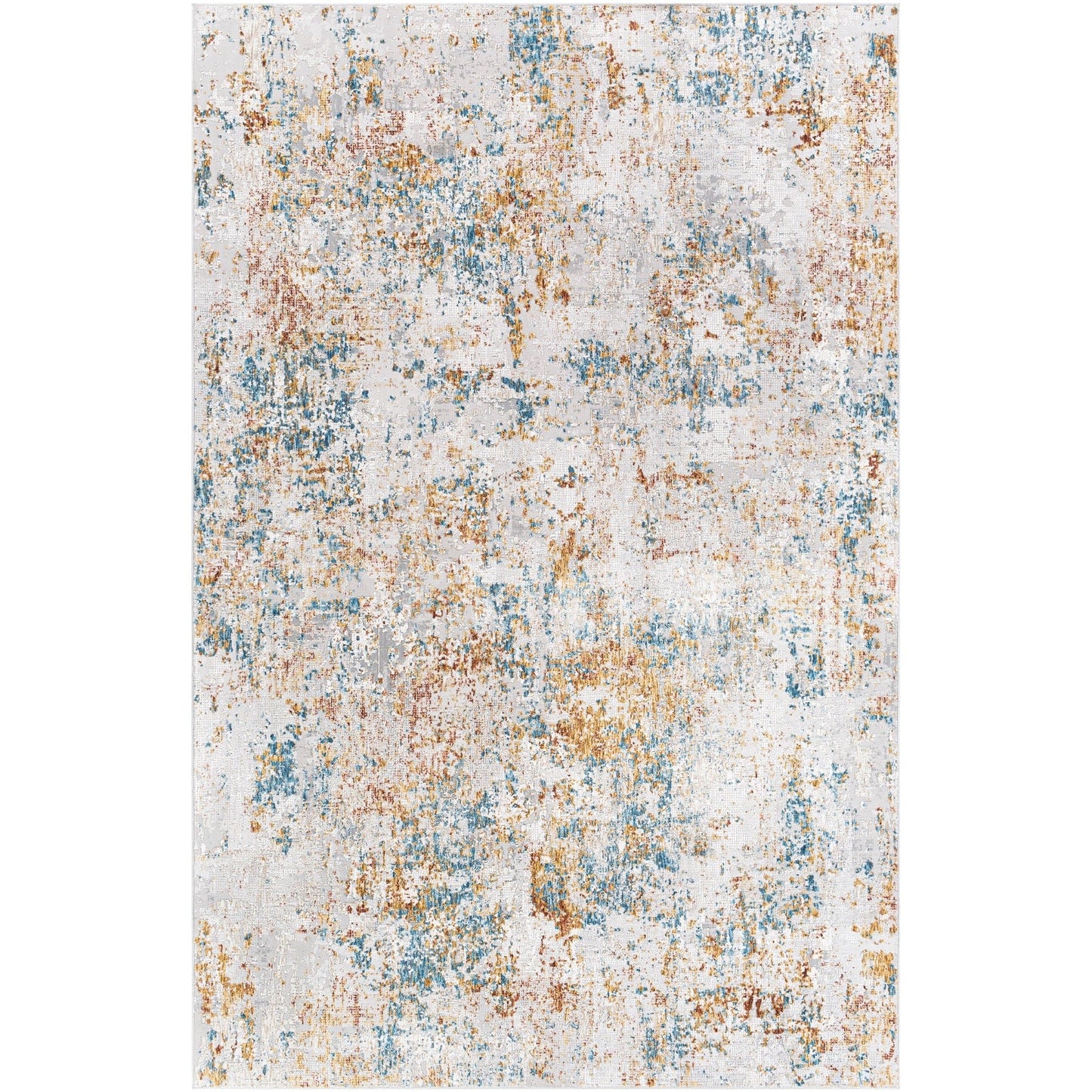 Surya Carmel CRL-2316 Rug