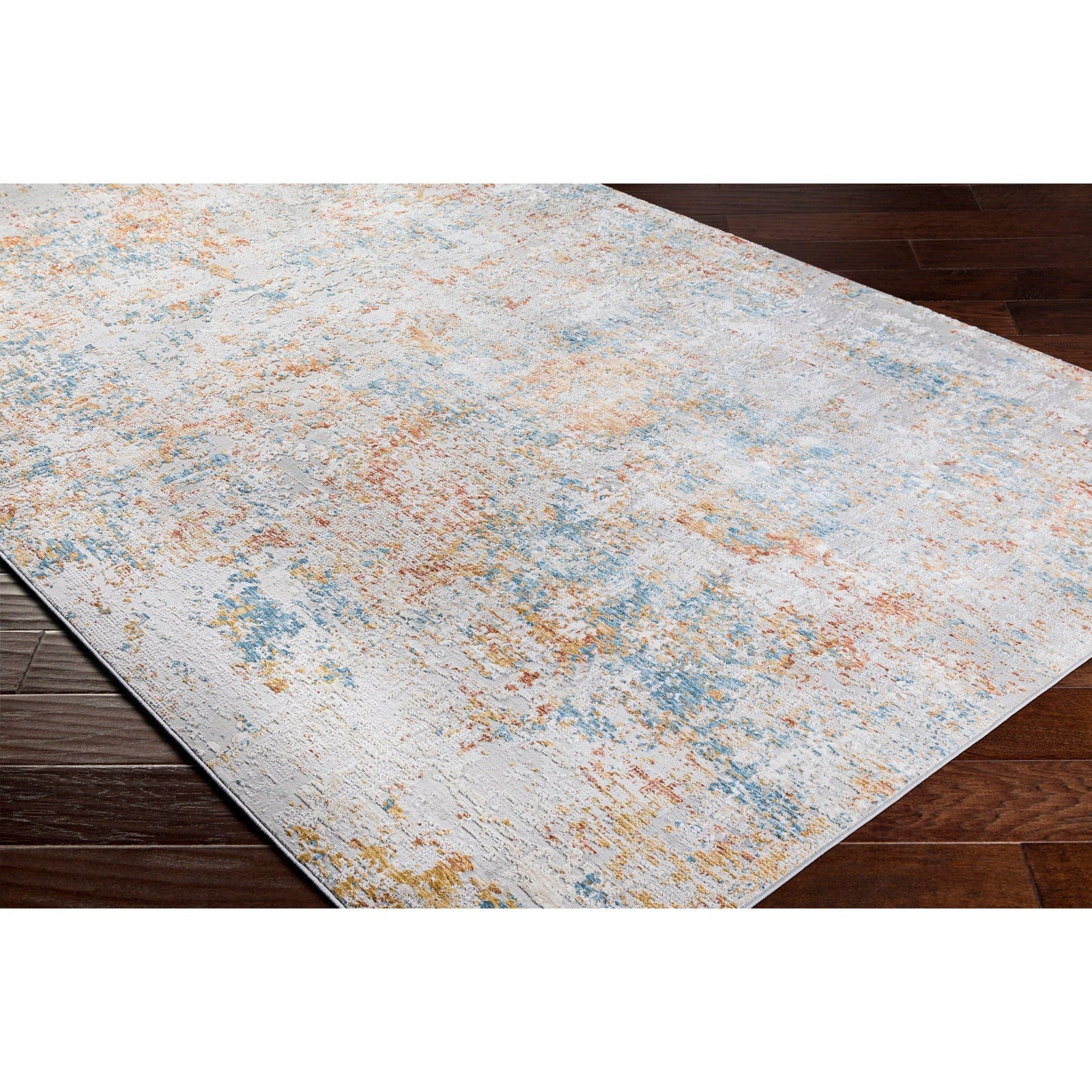 Surya Carmel CRL-2316 Rug