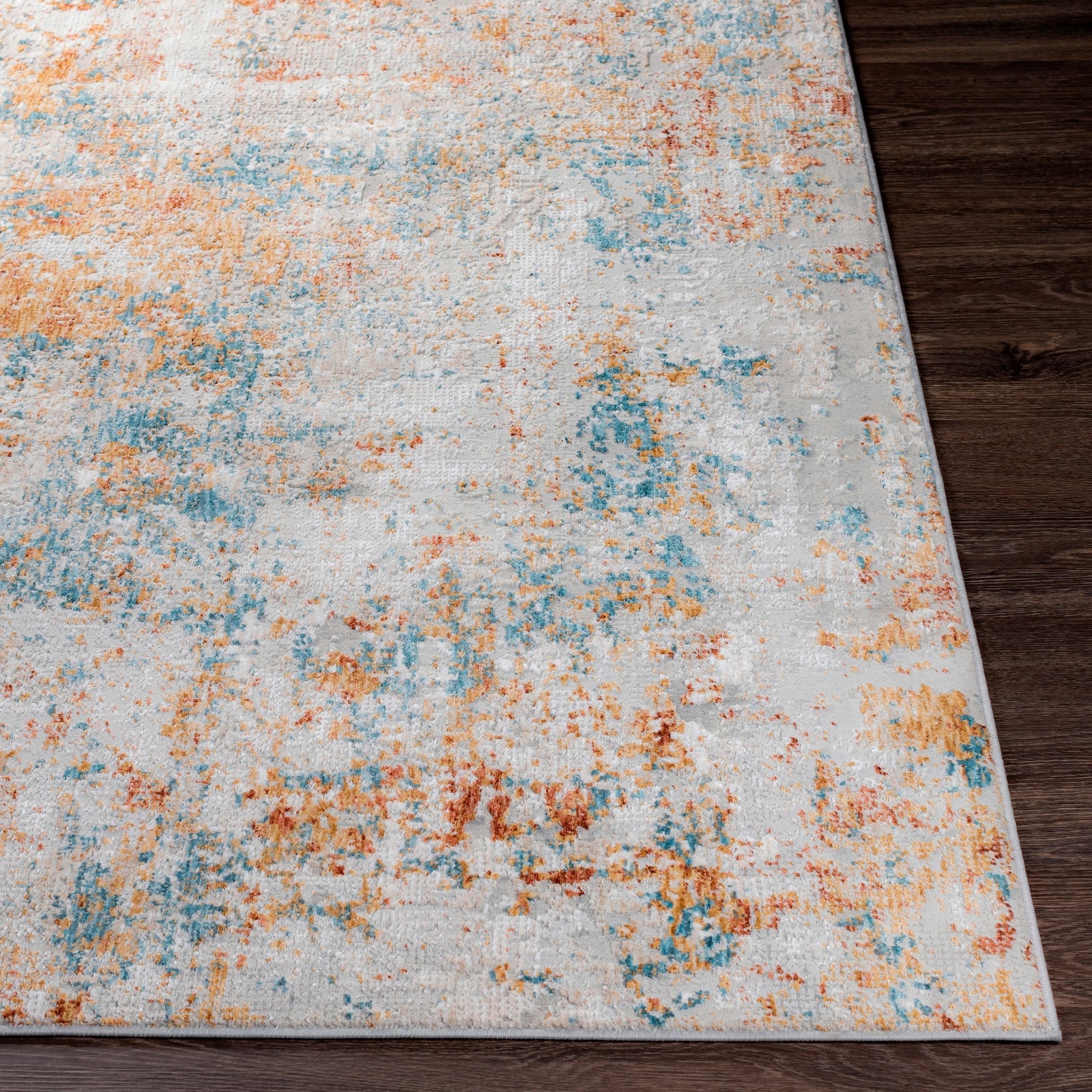 Surya Carmel CRL-2316 Rug