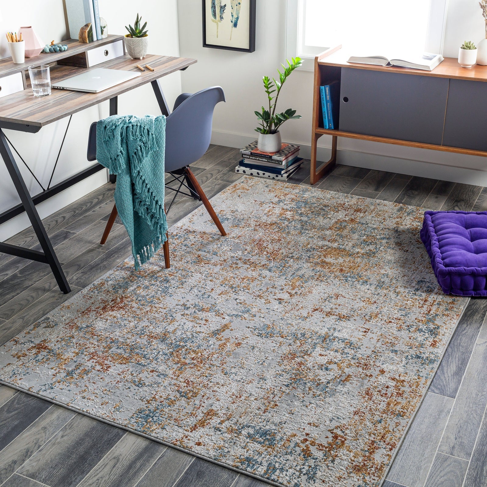 Surya Carmel CRL-2316 Rug