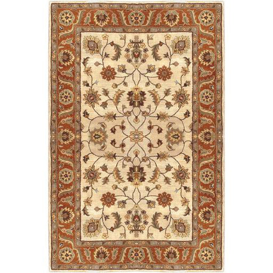 Surya Crowne Rug