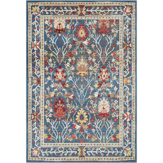 Surya Crafty CRT-2308 Rug