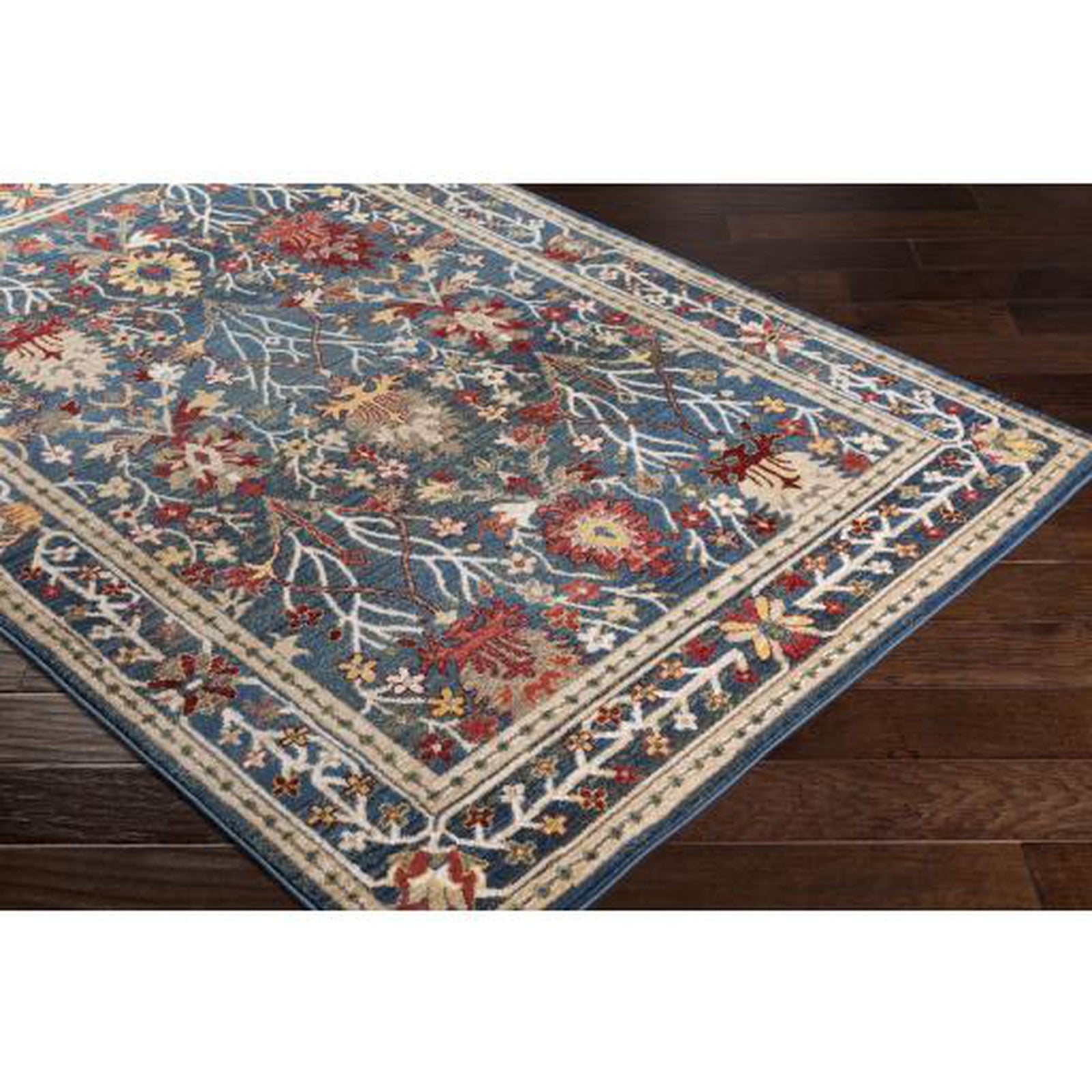 Surya Crafty CRT-2308 Rug