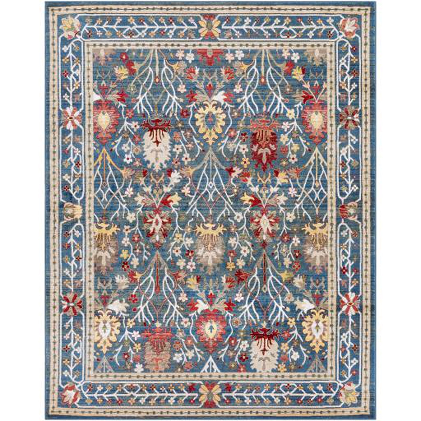 Surya Crafty CRT-2308 Rug