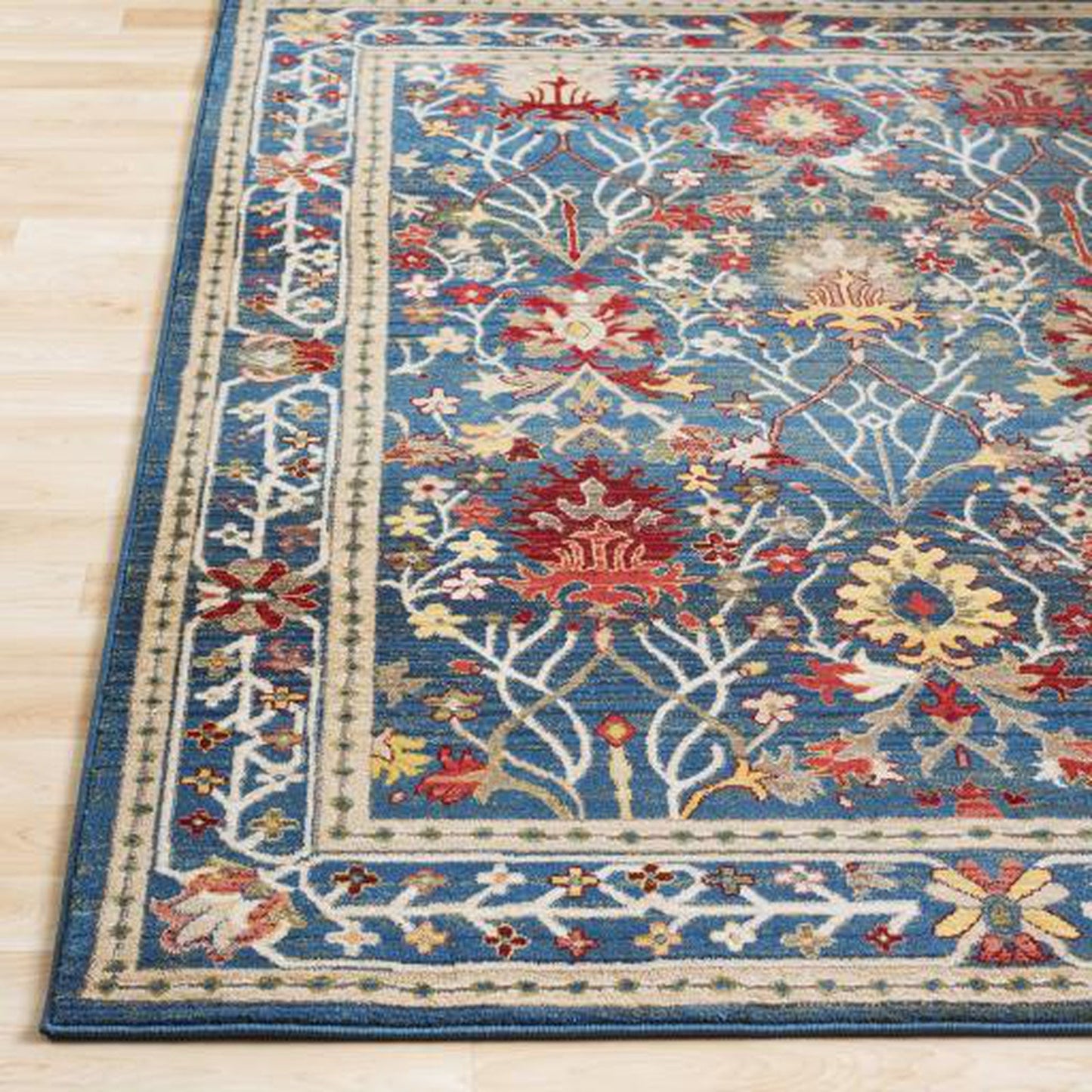 Surya Crafty CRT-2308 Rug