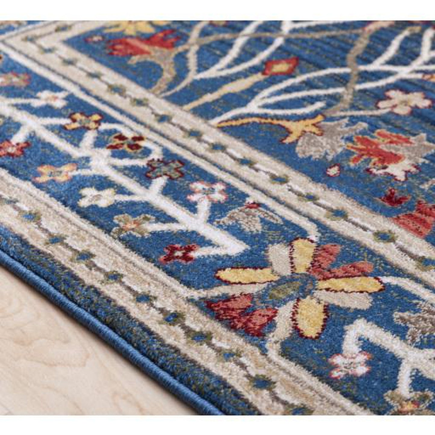 Surya Crafty CRT-2308 Rug