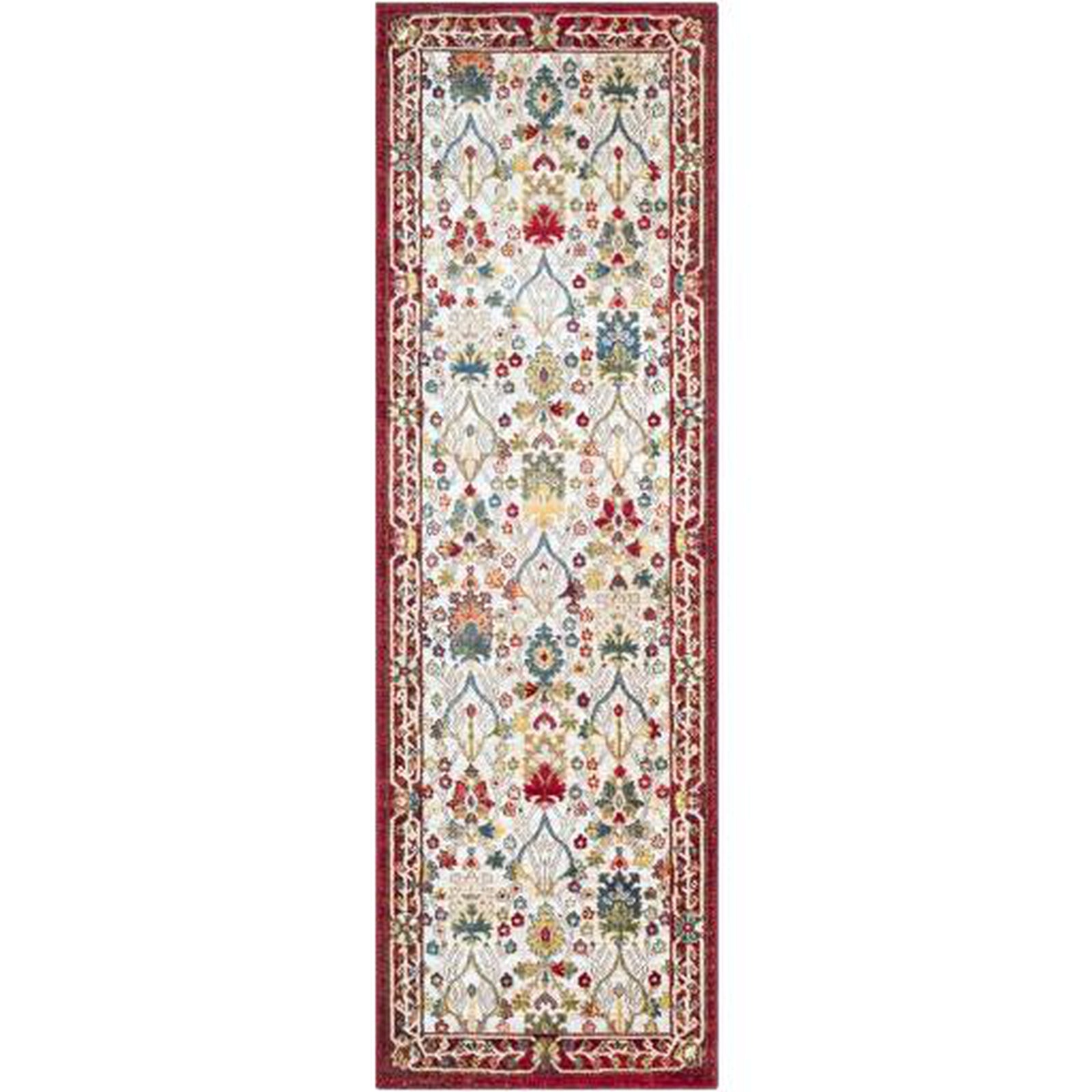 Surya Crafty CRT-2309 Rug