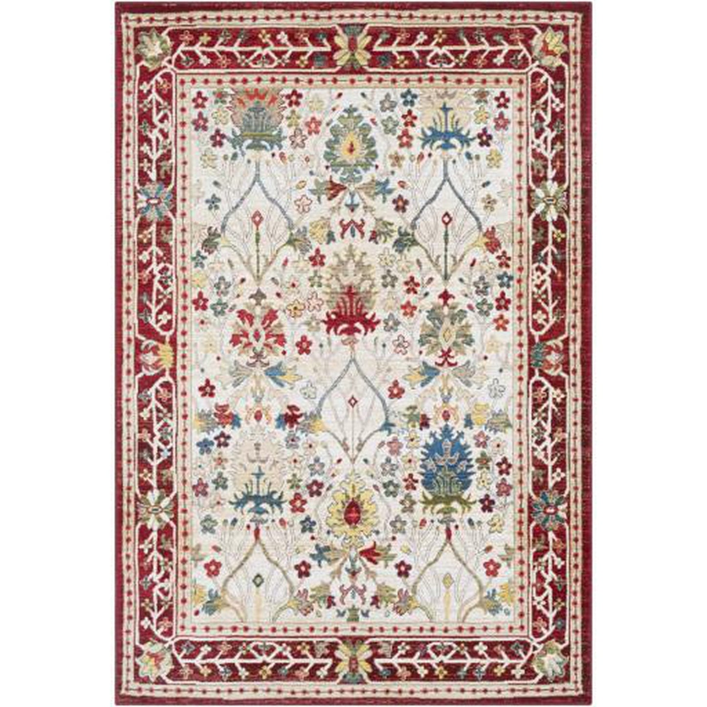 Surya Crafty CRT-2309 Rug