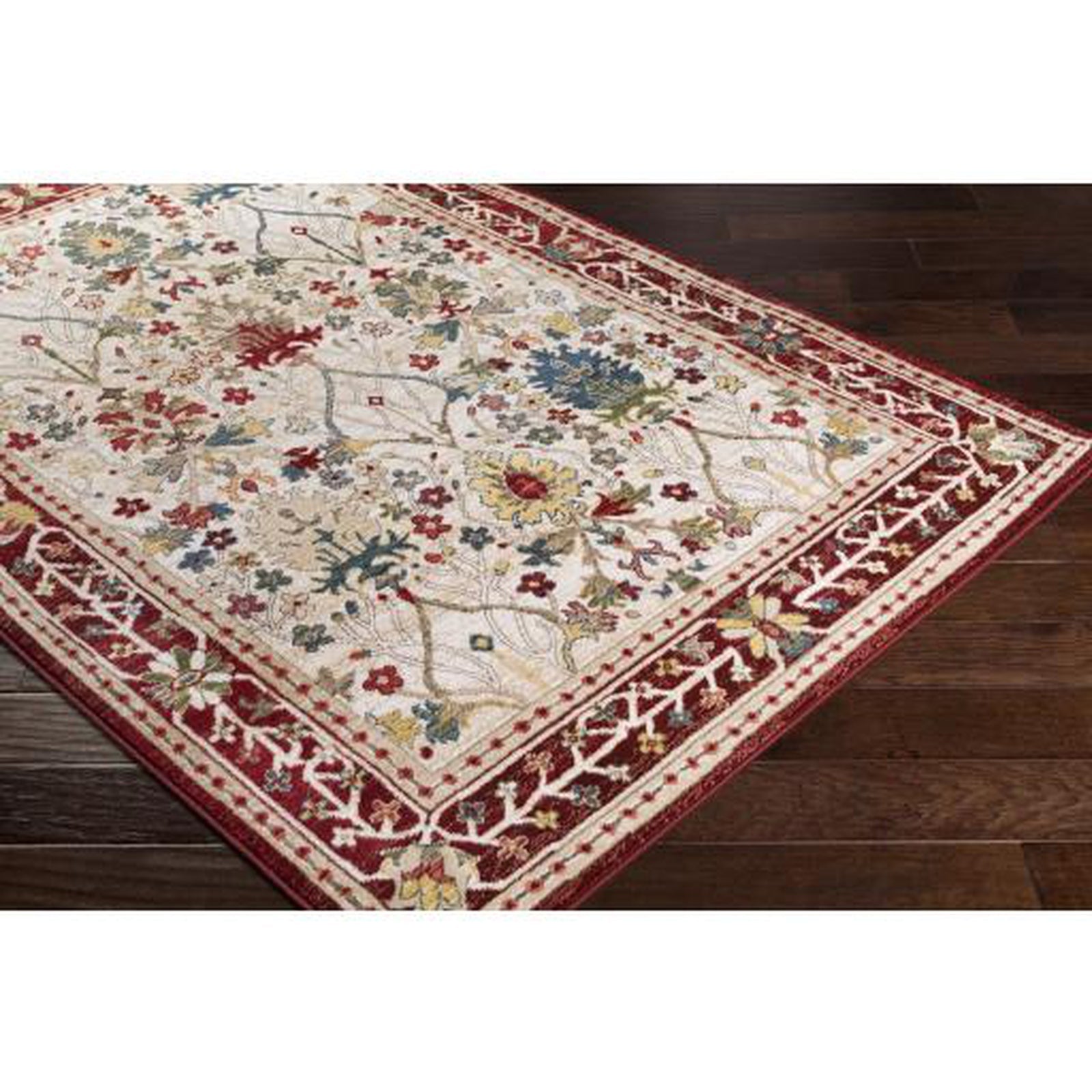 Surya Crafty CRT-2309 Rug