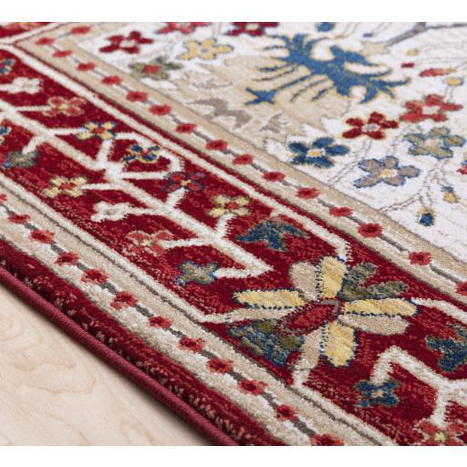 Surya Crafty CRT-2309 Rug