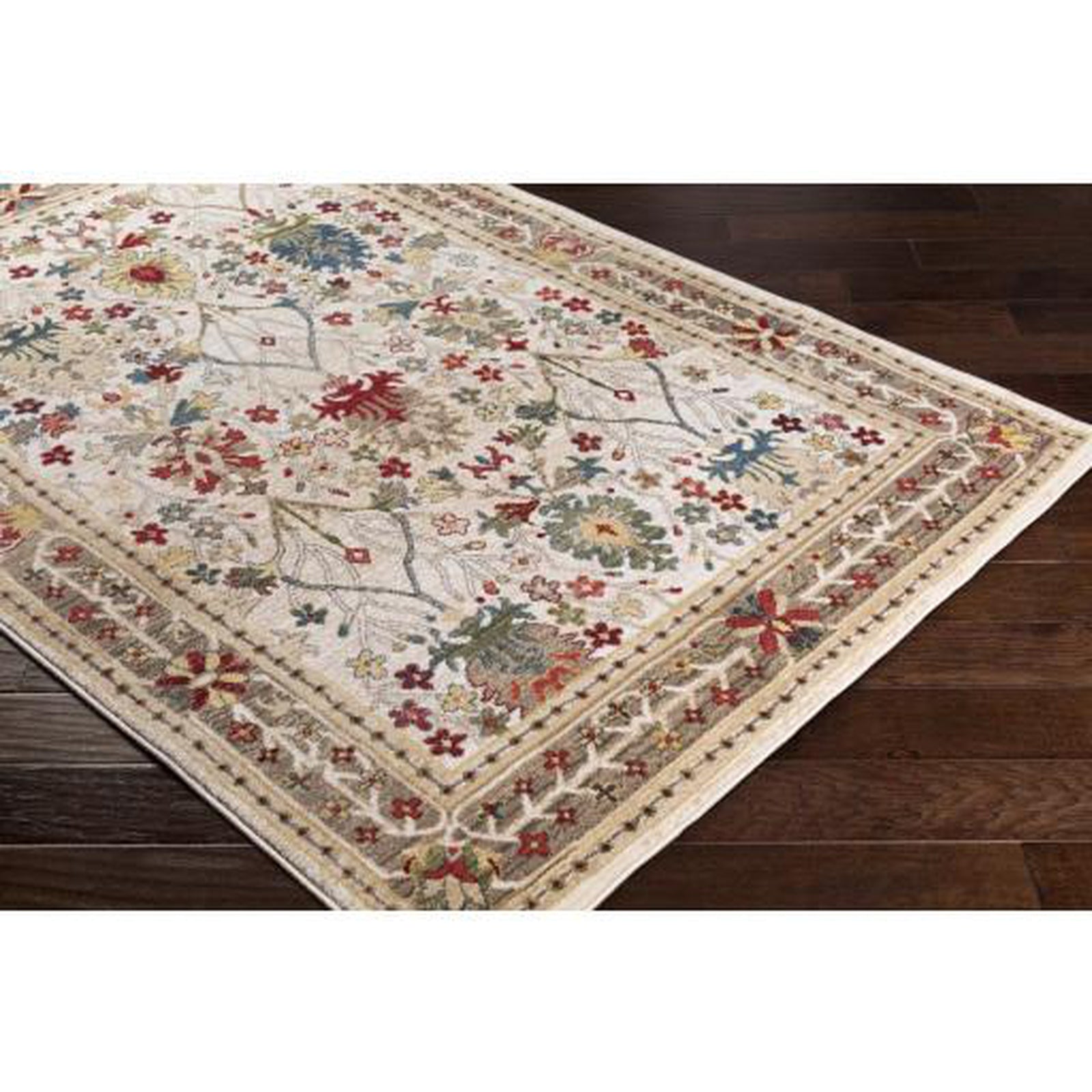 Surya Crafty CRT-2311 Rug