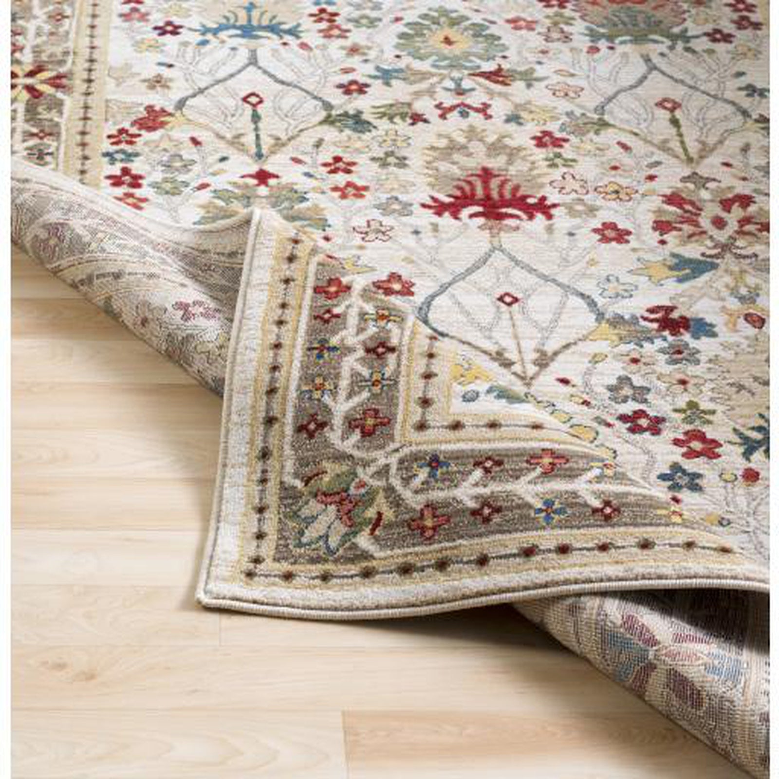 Surya Crafty CRT-2311 Rug