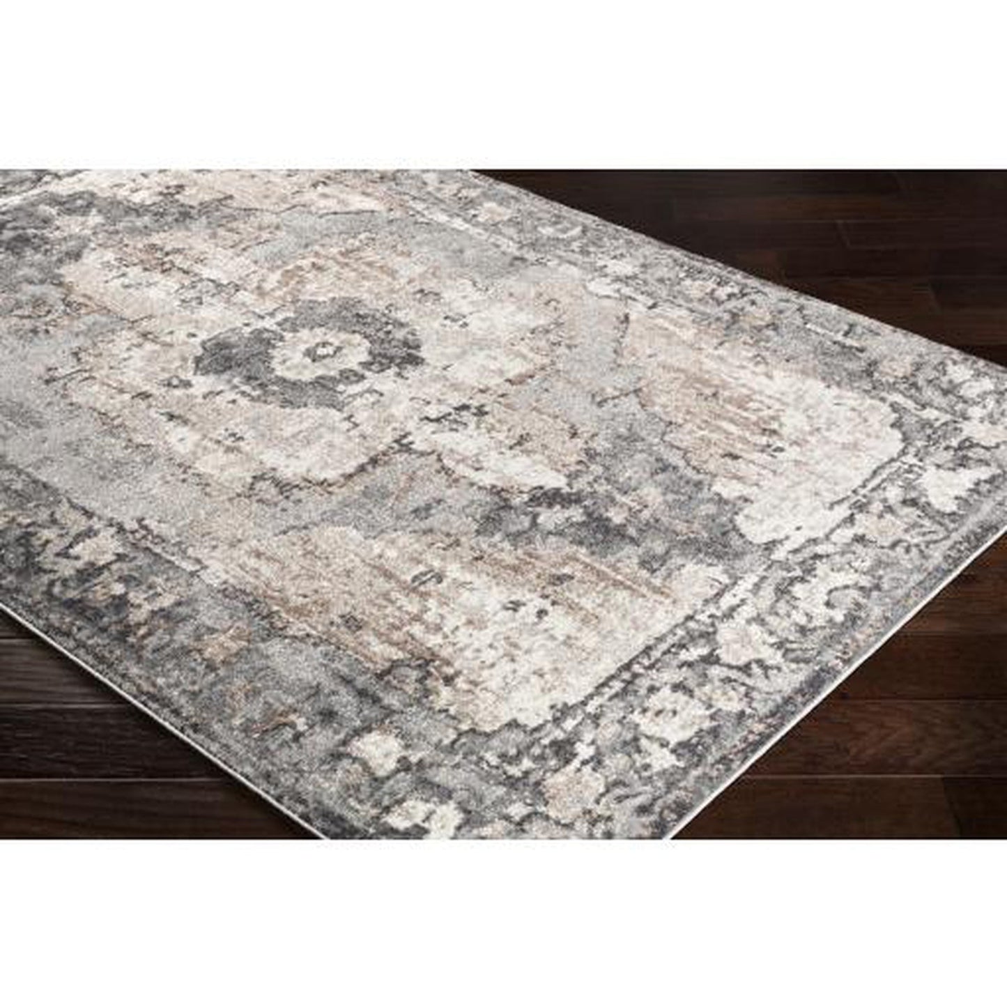 Surya Chelsea CSA-2304 Rug