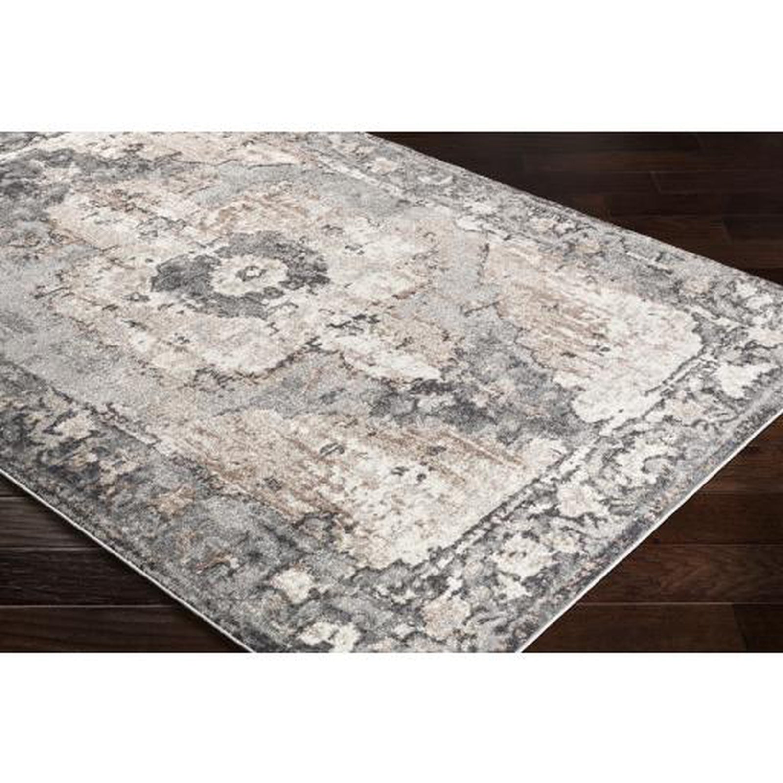 Surya Chelsea CSA-2304 Rug