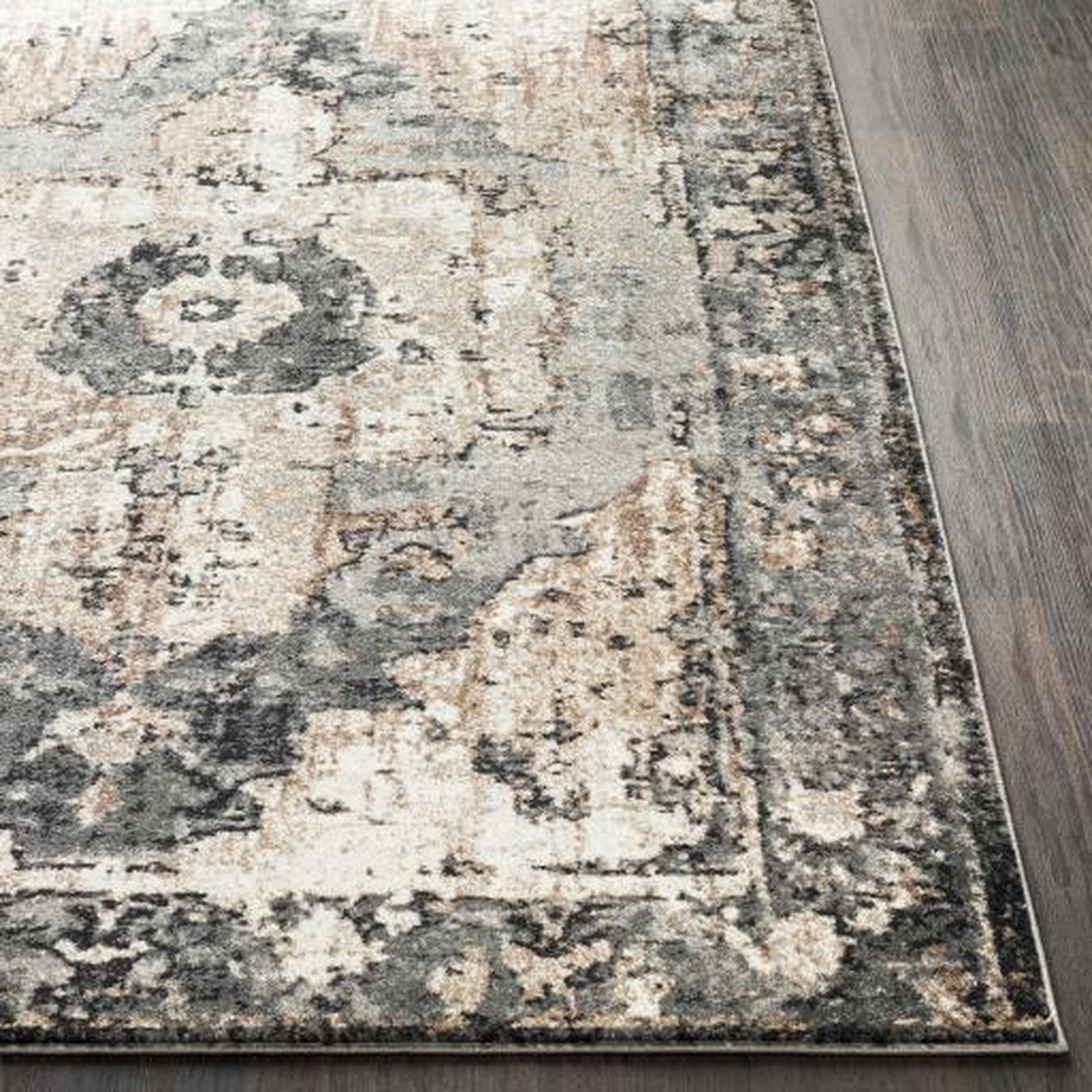 Surya Chelsea CSA-2304 Rug