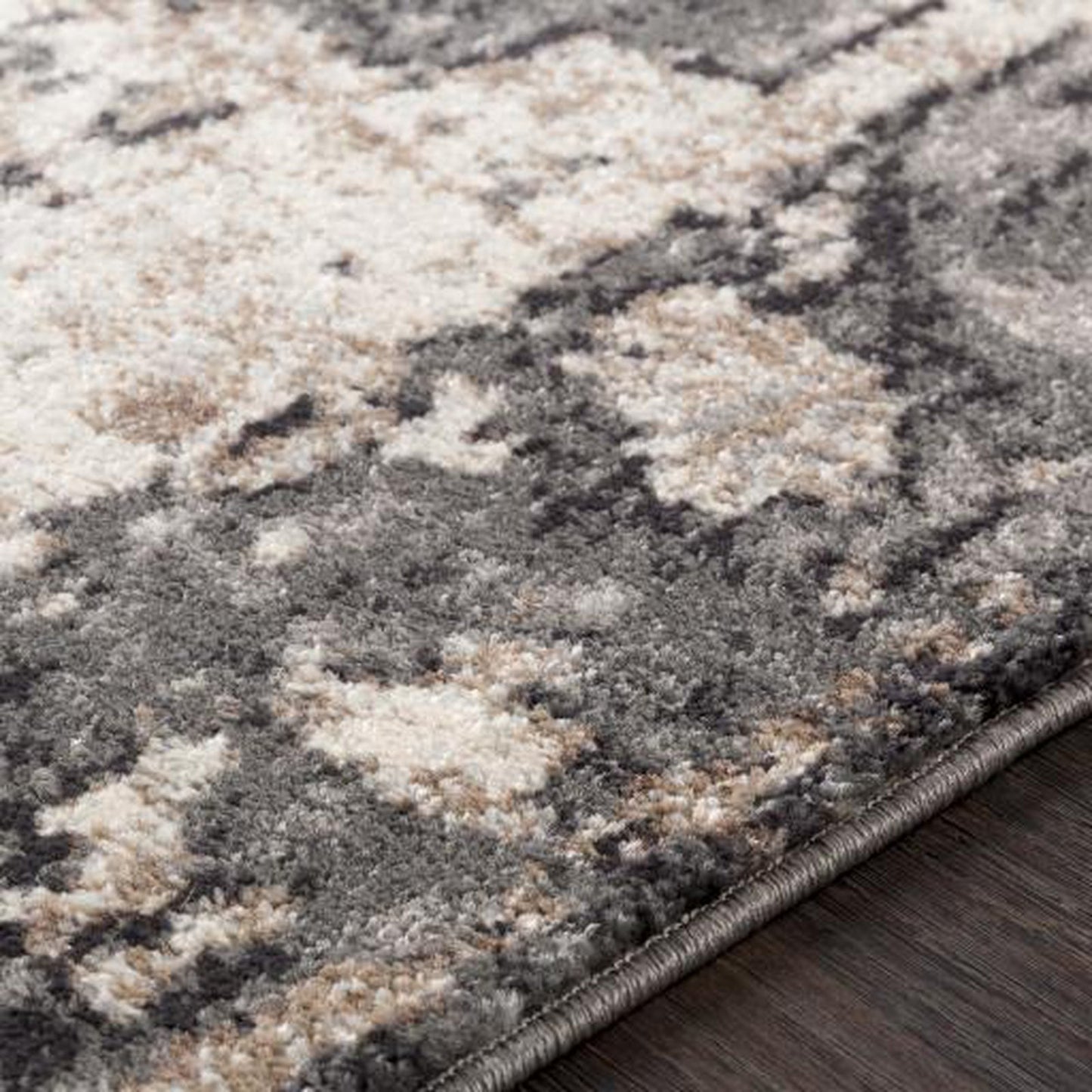 Surya Chelsea CSA-2304 Rug